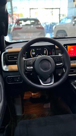 باور دبل كاب